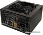Блок питания HAFF 600W