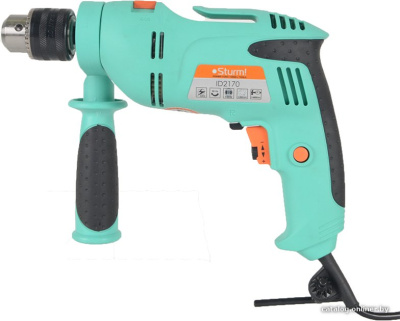 Ударная дрель Sturm ID2170