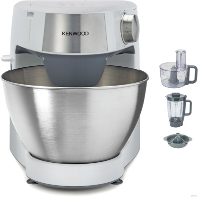 Кухонная машина Kenwood Prospero+ KHC29.H0WH