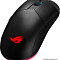 Купить игровая мышь asus rog pugio ii в интернет-магазине X-core.by