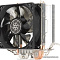 Кулер для процессора SilverStone KR03  купить в интернет-магазине X-core.by
