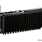 Видеокарта MSI GeForce GT 1030 LP OC 2GB DDR4  купить в интернет-магазине X-core.by