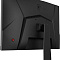 Купить игровой монитор msi g24c4 e2 в интернет-магазине X-core.by