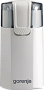 Электрическая кофемолка Gorenje SMK150WI