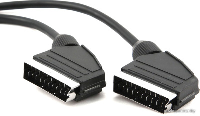 Купить кабель cablexpert ccv-518-3m в интернет-магазине X-core.by