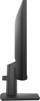 Купить монитор dell pro e2225hm в интернет-магазине X-core.by