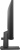 Купить монитор dell pro e2225hm в интернет-магазине X-core.by