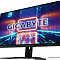 Купить монитор gigabyte g27q в интернет-магазине X-core.by