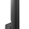 Купить монитор dell pro e2225hm в интернет-магазине X-core.by