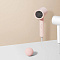 Фен Xiaomi Compact Hair Dryer H101 BHR7475EU (международная версия, белый)