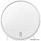 Робот-пылесос Xiaomi Mi Robot Vacuum-Mop Essential MJSTG1 (международная версия)  купить в интернет-магазине X-core.by