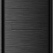Корпус Powerman BA831BK  купить в интернет-магазине X-core.by
