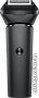Электробритва Xiaomi Mi-5 Blade Electric Shaver MSW501