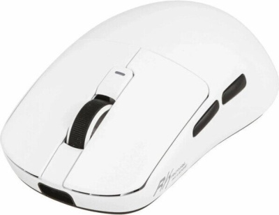 Купить игровая мышь royal kludge m3 panda (белый) в интернет-магазине X-core.by