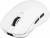 Купить игровая мышь royal kludge m3 panda (белый) в интернет-магазине X-core.by