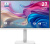 Купить монитор msi modern md272uphw в интернет-магазине X-core.by