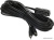 Купить кабель cablexpert ccv-4444-10m в интернет-магазине X-core.by