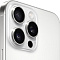 Купить смартфон apple iphone 16 pro max 256gb (белый титан) в интернет-магазине X-core.by