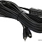 Купить кабель cablexpert ccv-4444-10m в интернет-магазине X-core.by