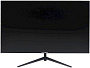 Монитор Raskat I32U6D