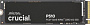 SSD Crucial P510 1TB CT1000P510SSD8
