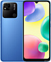 Смартфон Xiaomi Redmi 10A 3GB/64GB международная версия (синий)