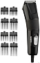 Машинка для стрижки волос BaByliss E756E