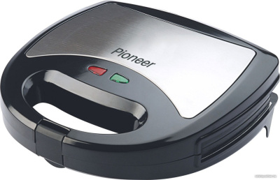 Многофункциональная сэндвичница Pioneer SM302D