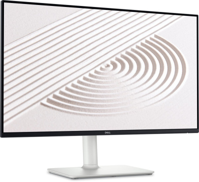 Купить монитор dell s2425hs в интернет-магазине X-core.by