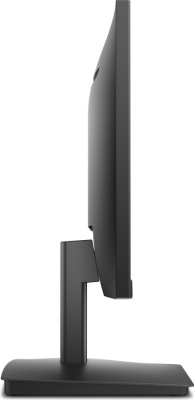 Купить монитор dell se2225hm в интернет-магазине X-core.by