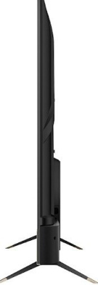 Купить телевизор dreame 55q100 в интернет-магазине X-core.by