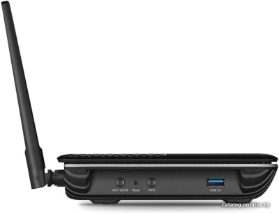 Купить wi-fi роутер tp-link archer c2300 v2 в интернет-магазине X-core.by