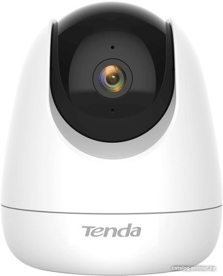 Купить ip-камера tenda cp6 в интернет-магазине X-core.by