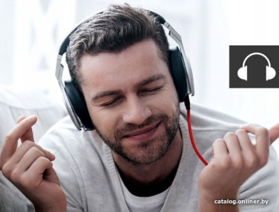 Купить кабель baseus cam30-cs1 в интернет-магазине X-core.by