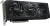 Видеокарта Gigabyte GeForce RTX 5070 Windforce SFF 12G GV-N5070WF3-12GD  купить в интернет-магазине X-core.by