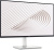 Купить монитор dell s2425hs в интернет-магазине X-core.by
