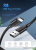 Купить кабель ugreen us287 60116 в интернет-магазине X-core.by