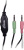 Купить наушники ritmix rh-534m в интернет-магазине X-core.by