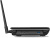 Купить wi-fi роутер tp-link archer c2300 v2 в интернет-магазине X-core.by