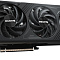 Видеокарта Gigabyte GeForce RTX 5070 Windforce SFF 12G GV-N5070WF3-12GD  купить в интернет-магазине X-core.by