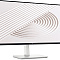 Купить монитор dell s2425hs в интернет-магазине X-core.by