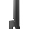 Купить монитор dell se2225hm в интернет-магазине X-core.by
