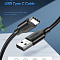 Купить кабель ugreen us287 60116 в интернет-магазине X-core.by
