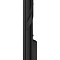 Купить телевизор dreame 55q100 в интернет-магазине X-core.by