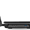 Купить wi-fi роутер tp-link archer c2300 v2 в интернет-магазине X-core.by