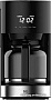Капельная кофеварка BQ CM1001