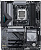 B850 Eagle Wifi6E