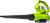 Ручная воздуходувка Greenworks BL3000 2406507 Ручная воздуходувка Greenworks BL3000 2406507