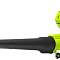 Ручная воздуходувка Greenworks BL3000 2406507