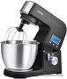 Планетарный миксер CENTEK CT-1138